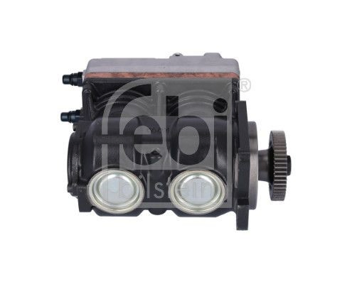 Компресор пневмоподвески Mercedes A4711301915